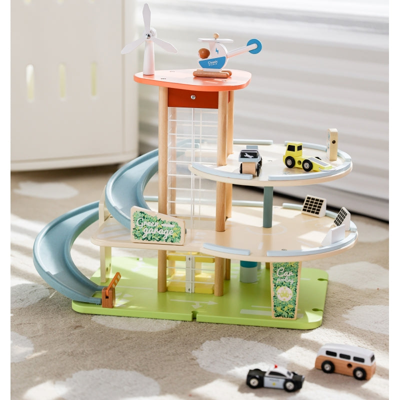 adbf1c0f3439e284973056000a7becb8