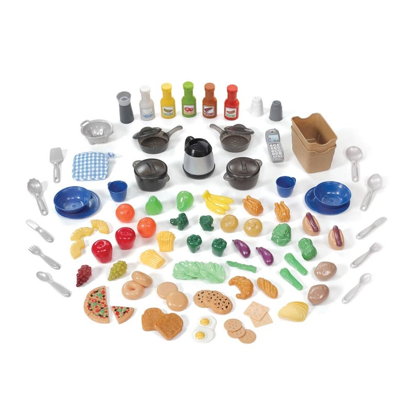 28b6c4900778827a79eaa44fa878f7d5