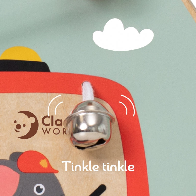 0286c98b76164dcf7bcba06cc812020b