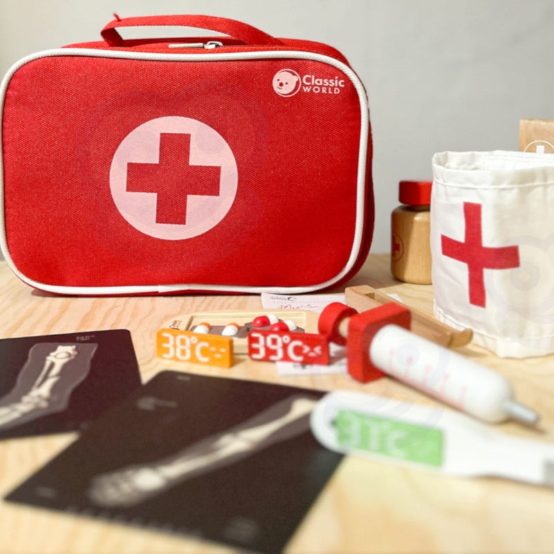 7085903a3cb708f0810704682611987e