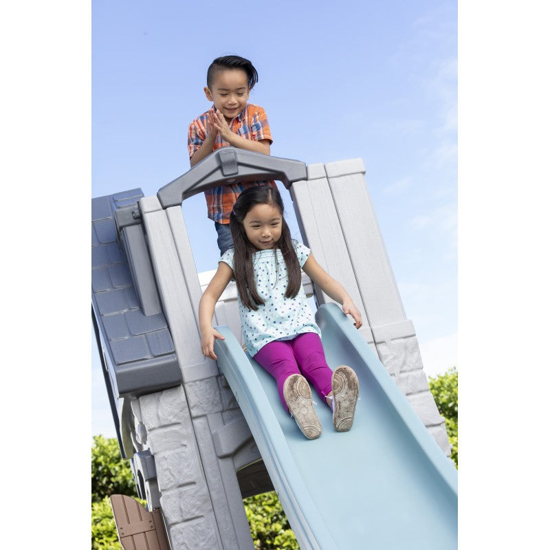 982b0f11cce4386196c04c12c001af89