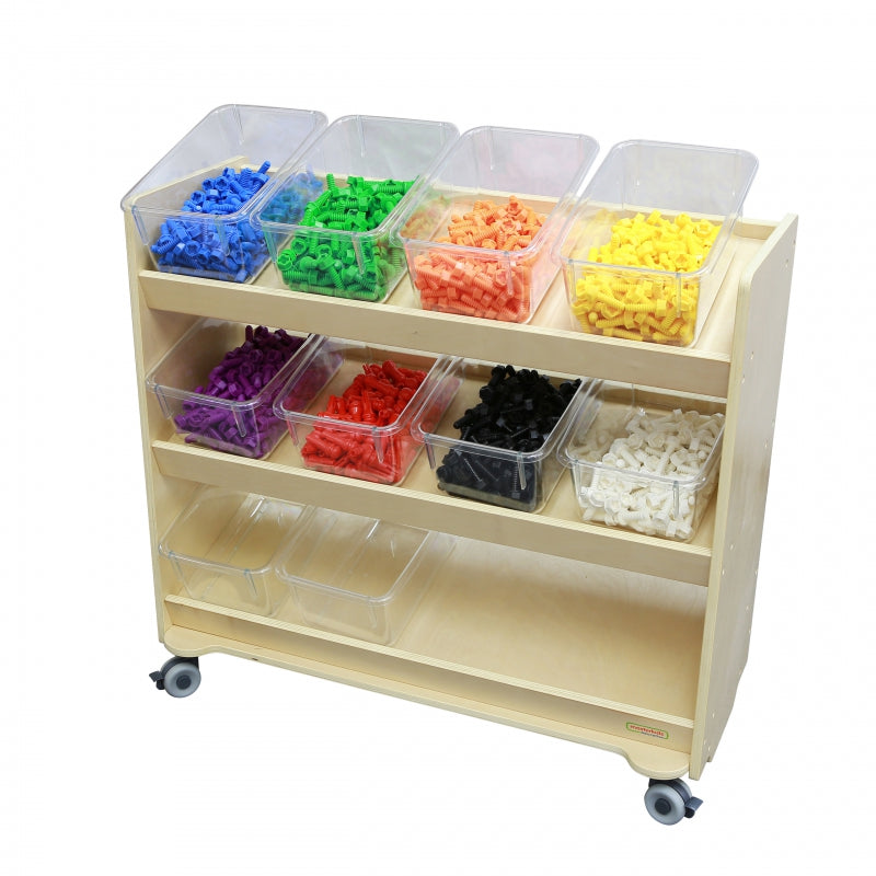 04ab65d3373bdb4d5cb461119f062527