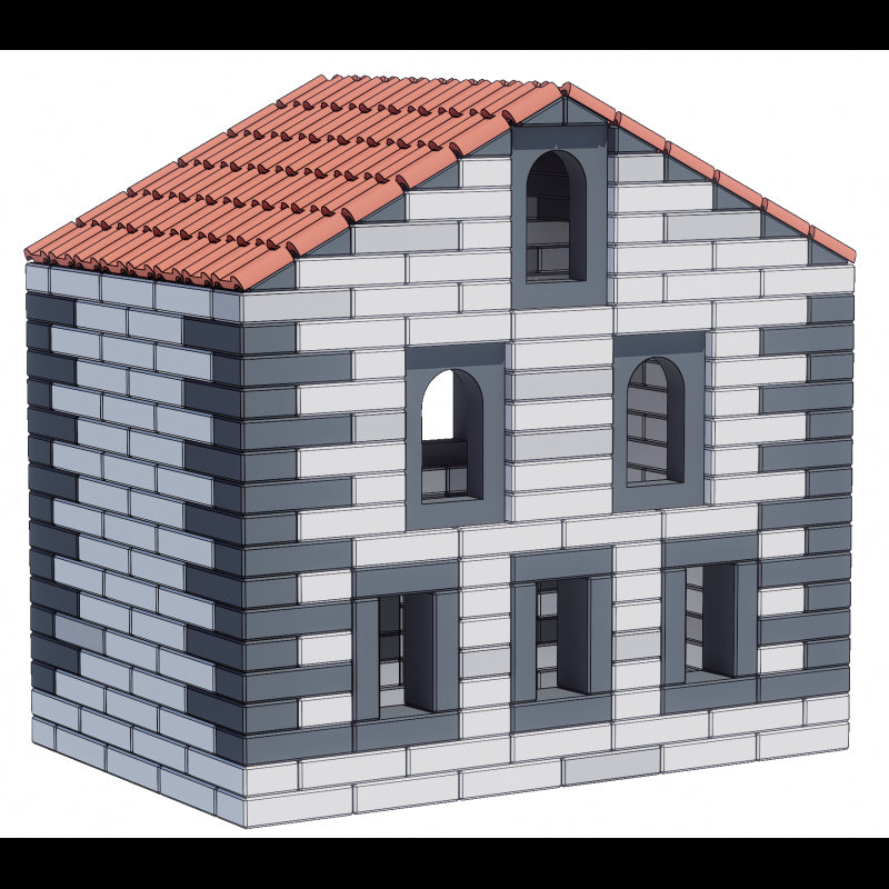 c0bb42fcb5f8b3f29c71a9b13e8cd61f