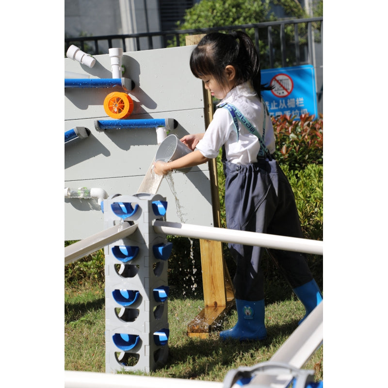 5ddbda34b406d476e4224d4fafcddbe1