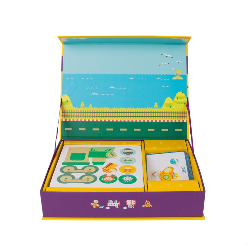 645097313efe9f9ccc9f6bfa195bf893