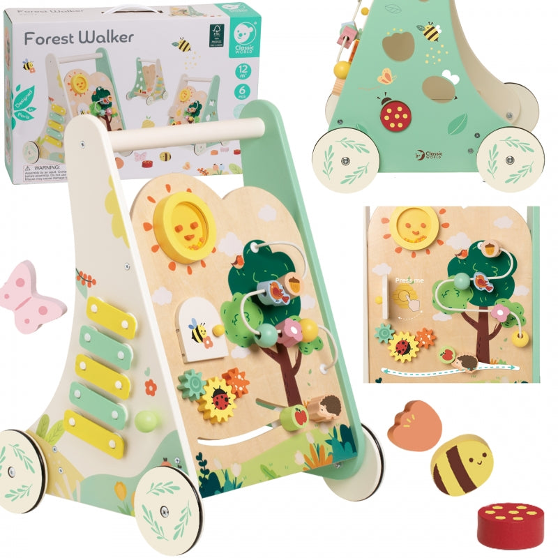 32982f64d5cb8b20ea509f4f17d4d6ce