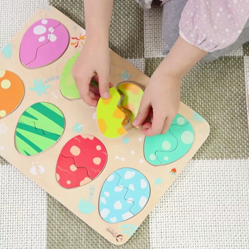 542f6c156d7e7af6b04f06e283377df3