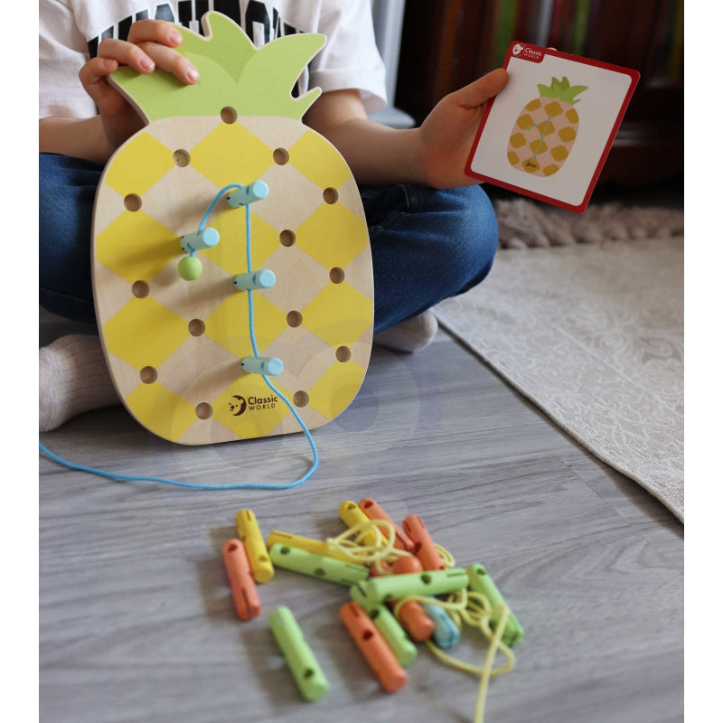 049566ec64c71c2c5c7faeac382bf4d8