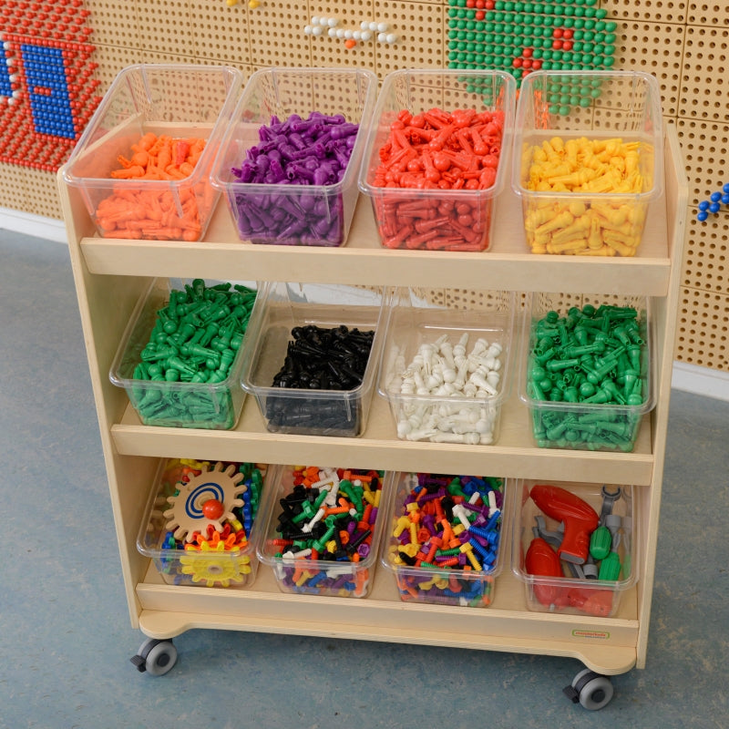 25cc993308f6f8d72f4fd194dac26c2c