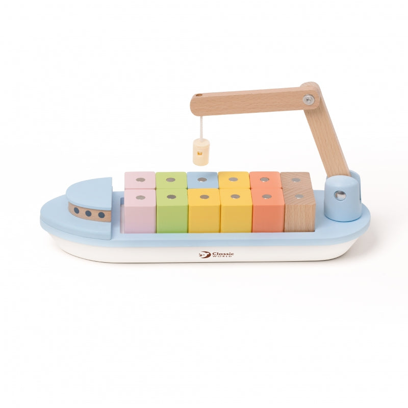 bd681e89d107547ba01f3e6f9211117b