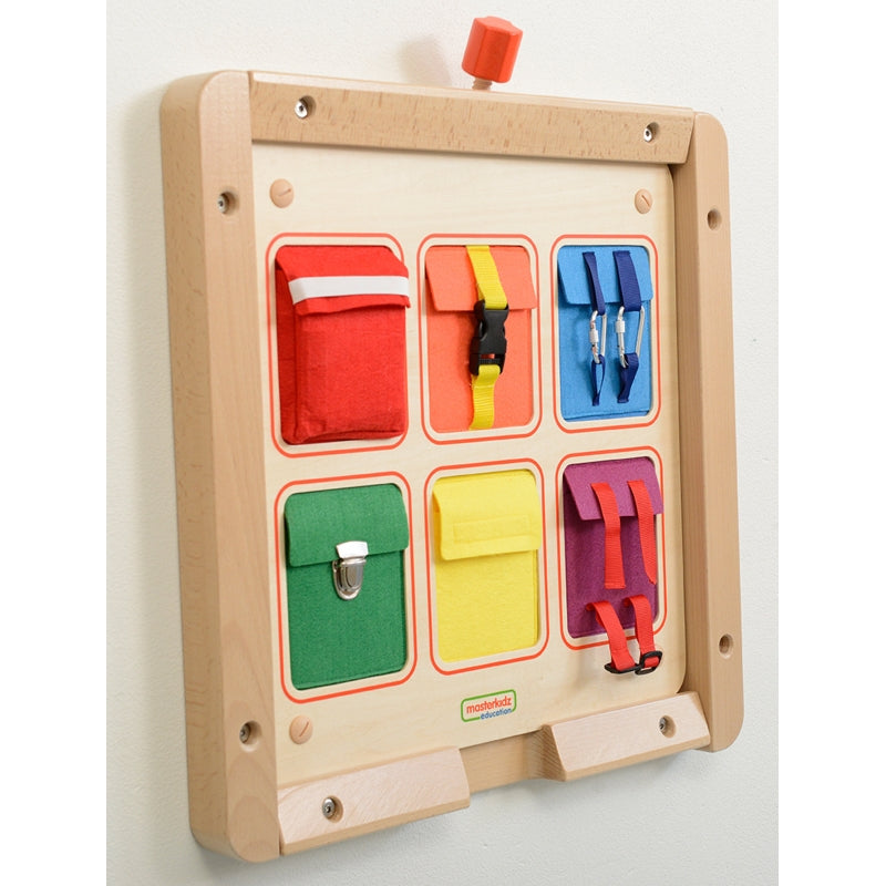 68e004c3afafc88946b993a2bd1b3231