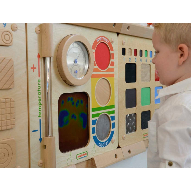 38051ff9464442a0d3852d84bfaf56a6