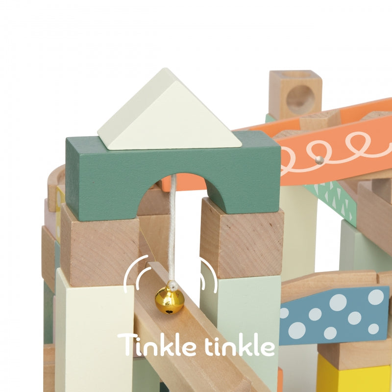 6b4e4e0af6b26e812c819fdea1ccace2