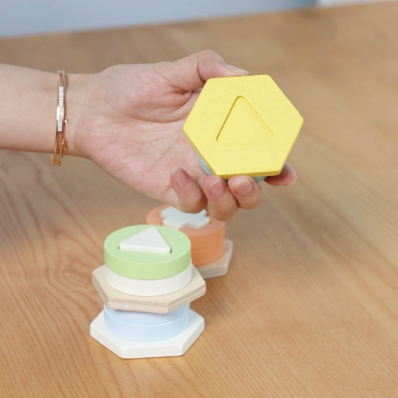 d65f342e5a4ed8fd75dcc1a9bc34d5d8