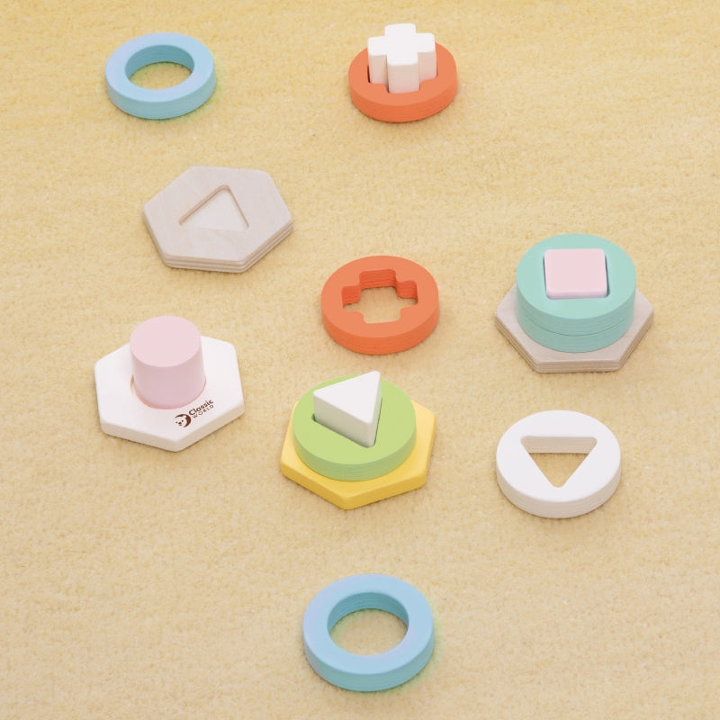 dc3763ac60e097e71d4a06f2d9cf3297