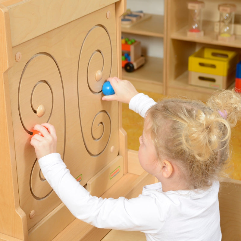 357702621a2db16ba33360f639e61684