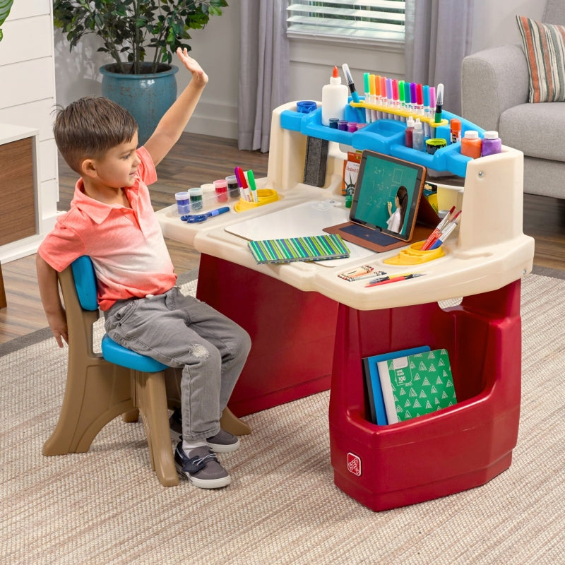 203e3ebf86e285a0ca38d80202b0a6d7