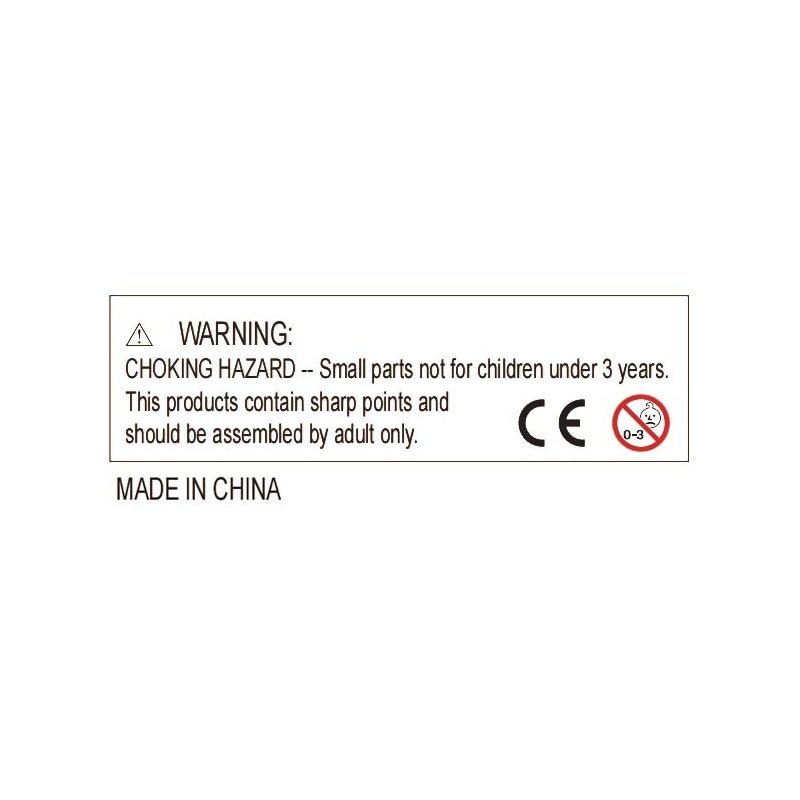 5dfa08a4012a668351abeba45d775216