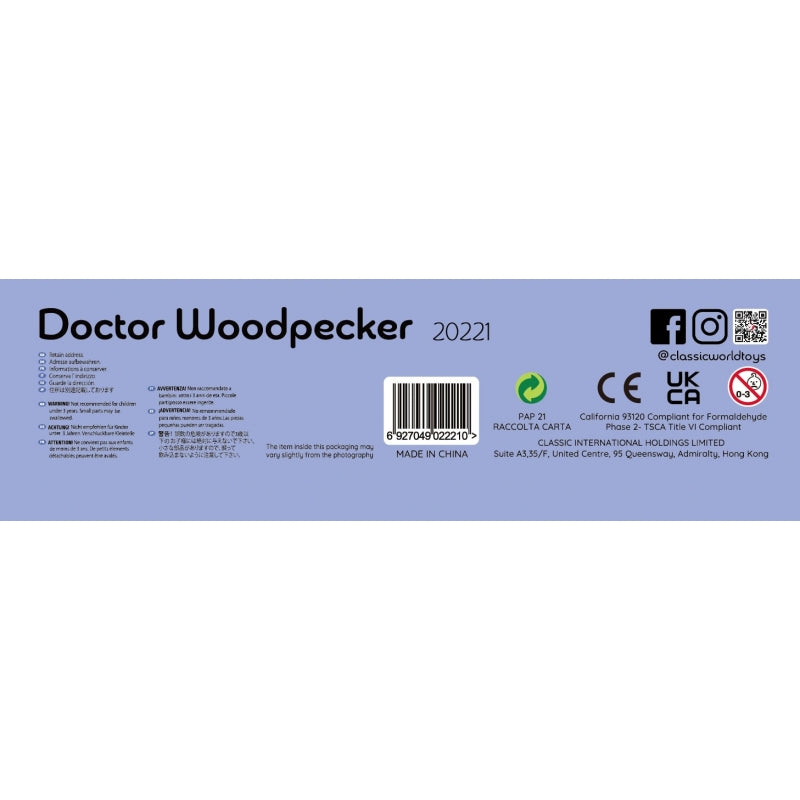 3f2b5f7033cd075561d0dc2a49527898