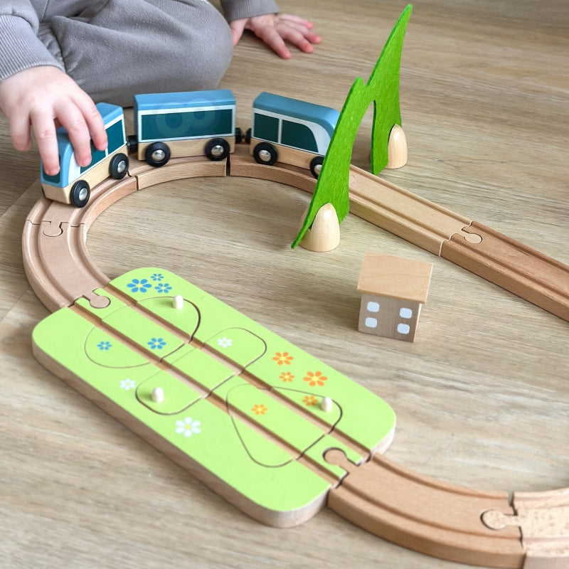 8570a344482dae5183cd3926e88385ce