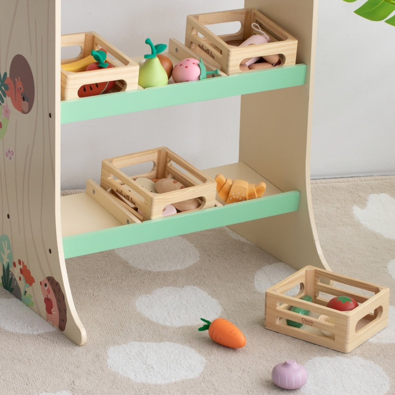 a346ca5d74c2d069d2438956a7ff99f7