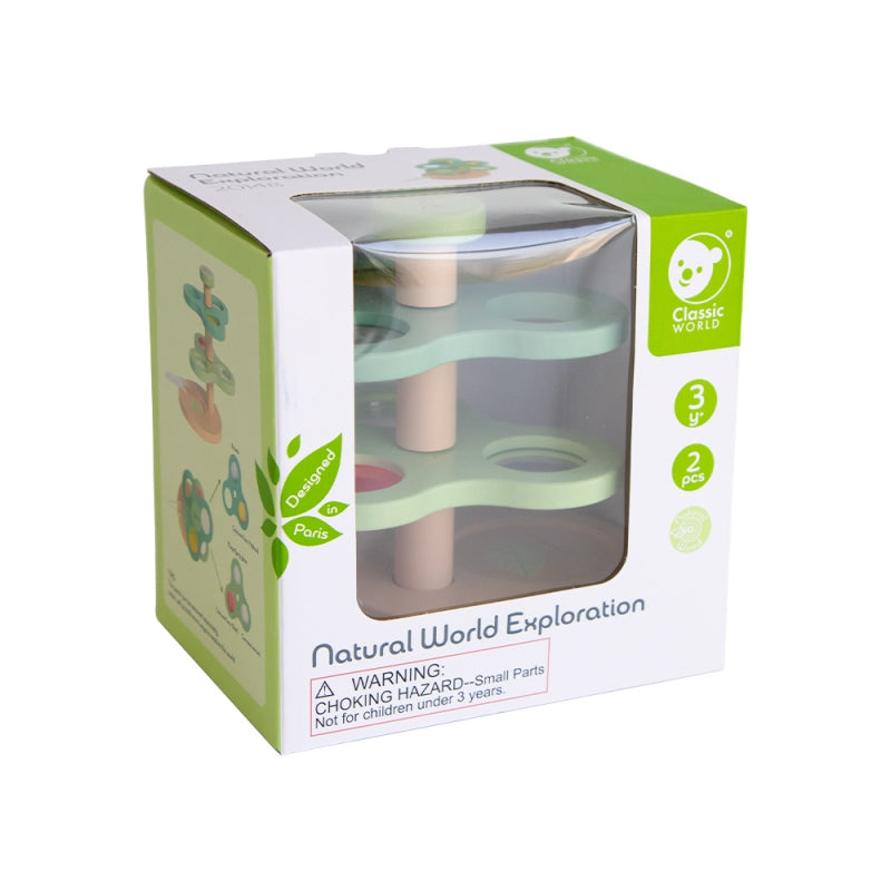 a4410df1e38740577f938dc36ddfb763