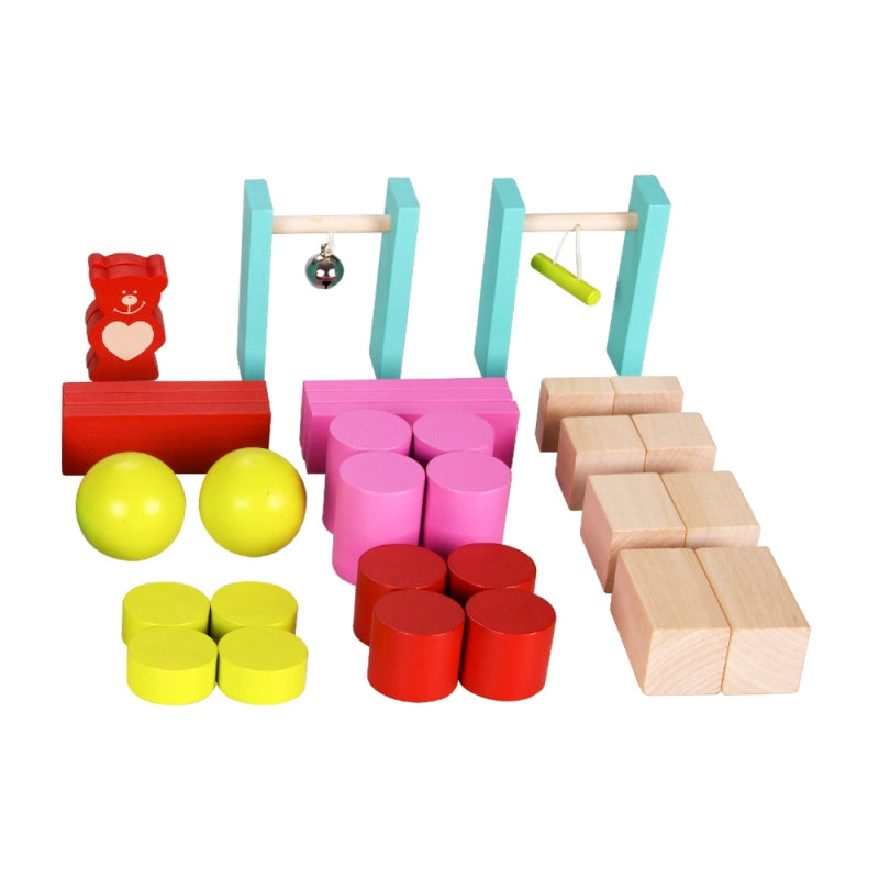 8e3501ddd523a92c2de3c535ff2d3af3