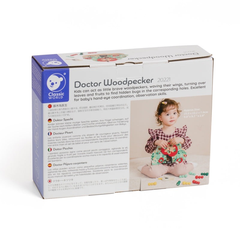 1a498ce17d6b2dfdd6c191efa39a98d9