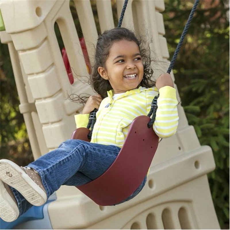 a8f10173f8d2e06f7d4bdd73b4434aef