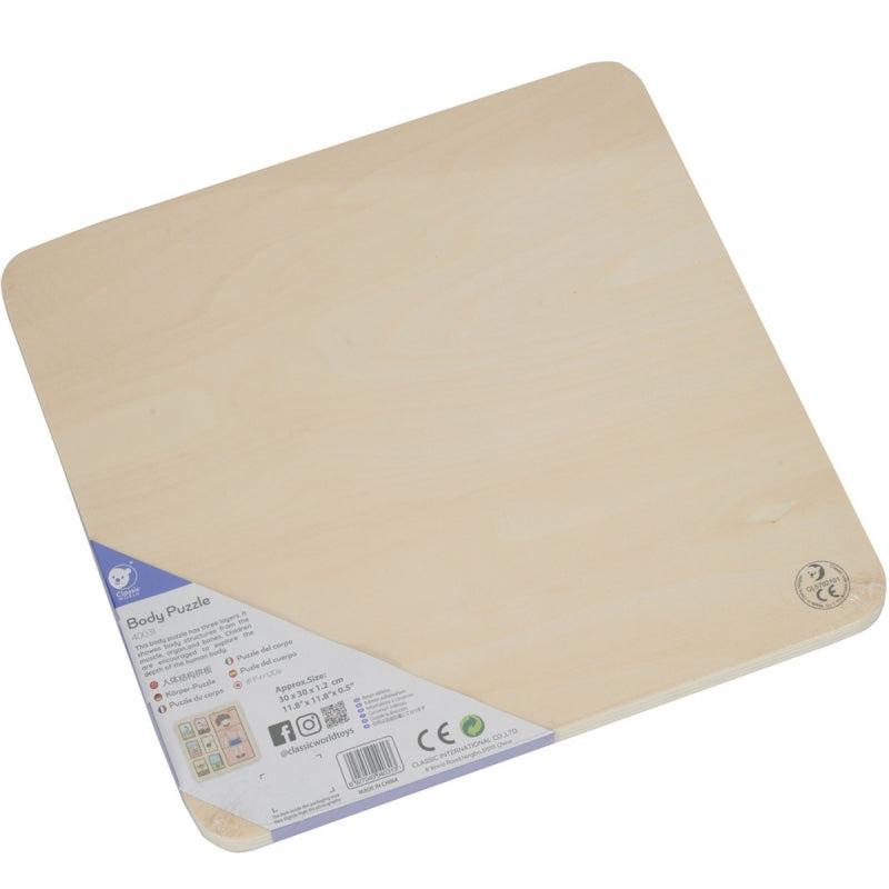 3c3d390cab28442e66e1313f3fe32267