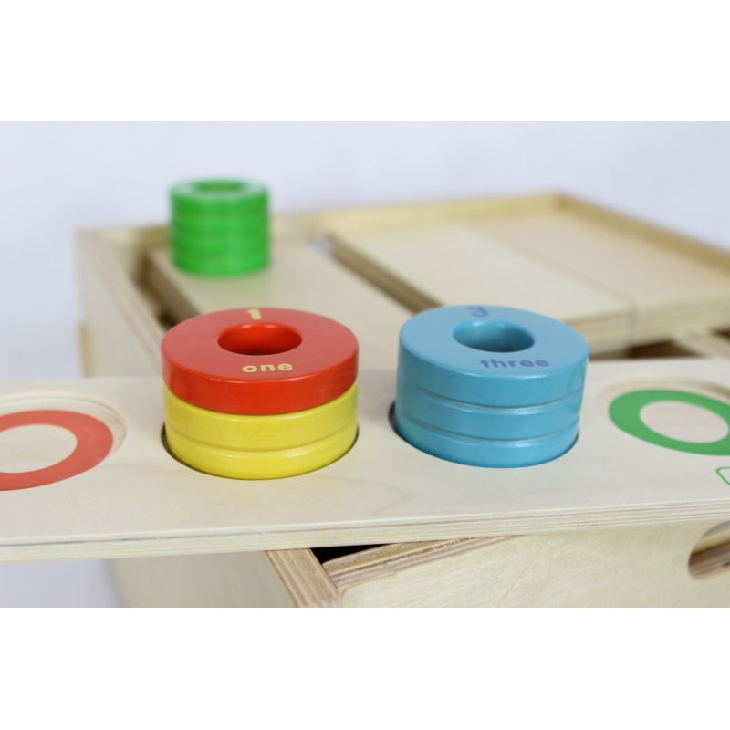 c12a9093e6df3251fe19672e831f9427