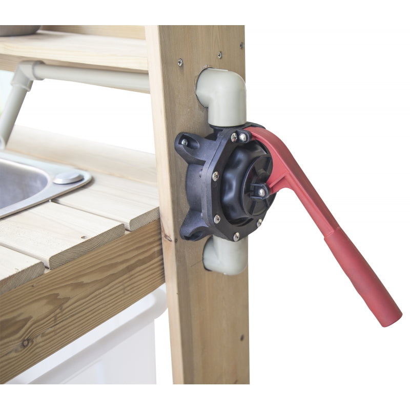 f1877144d56f4ef3a98f4ac68c54939a