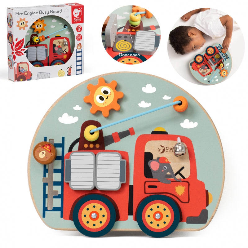 24461fb4858125887cb090fd23ce6084