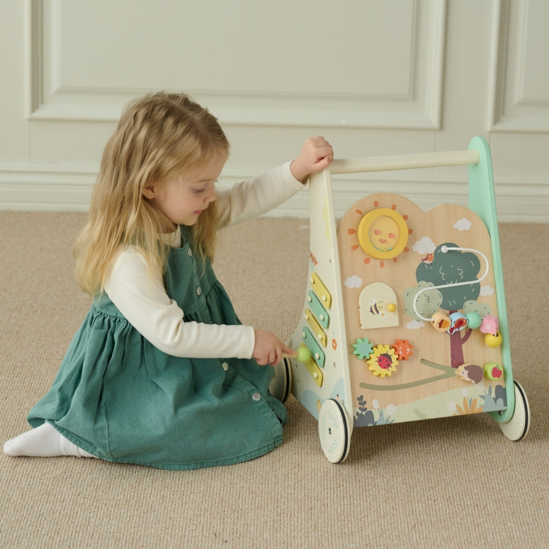 2736b864cd88a028a2a18f1a2a2dfa7d