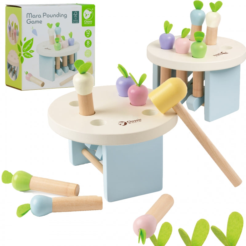 ce488cfe4aa08cda98572873fb4d57e1