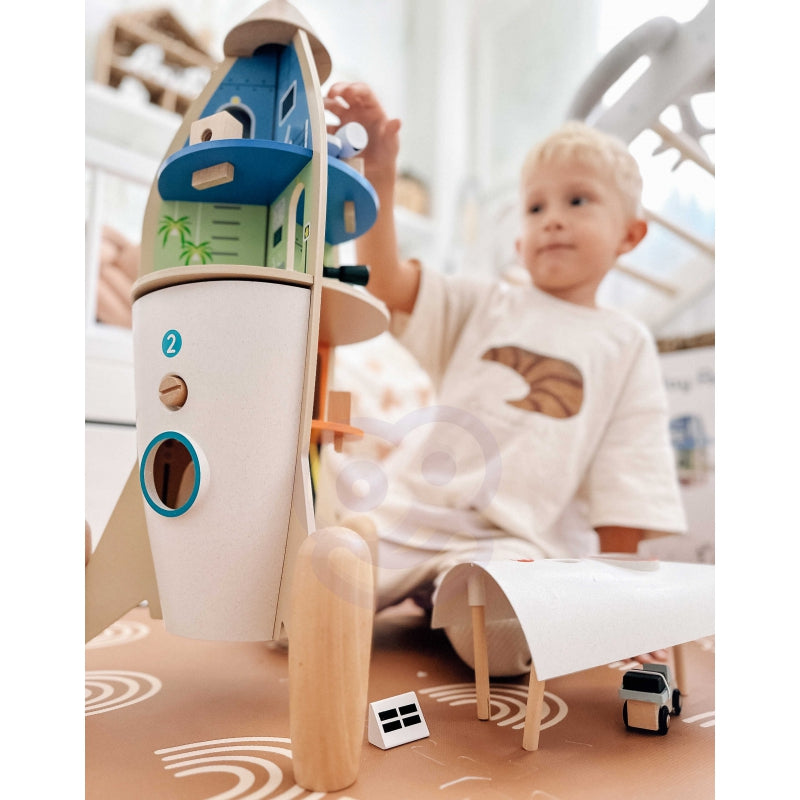 817eb65ea535016e6befde04ea0b1b83