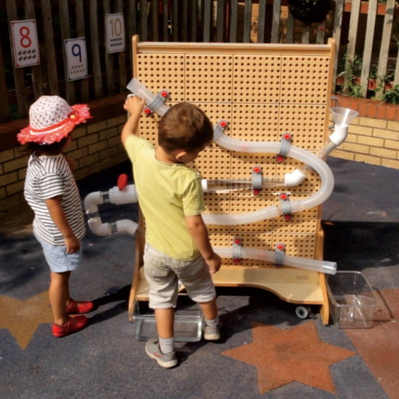 4bf7be9571cef23041e690d070482f83