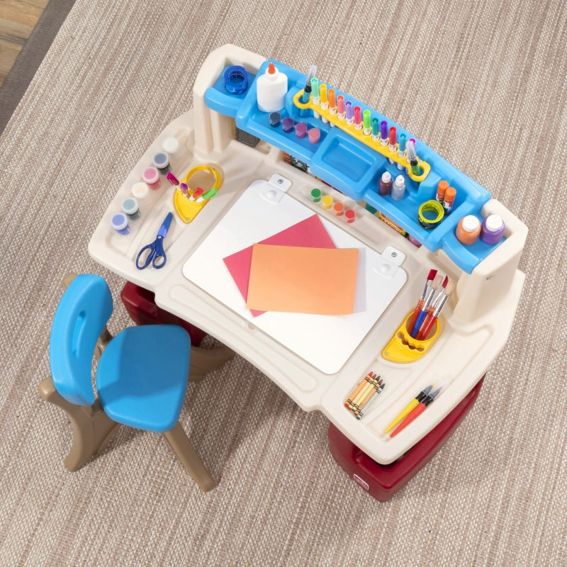 6466f315fef7ede8f59331abef199563