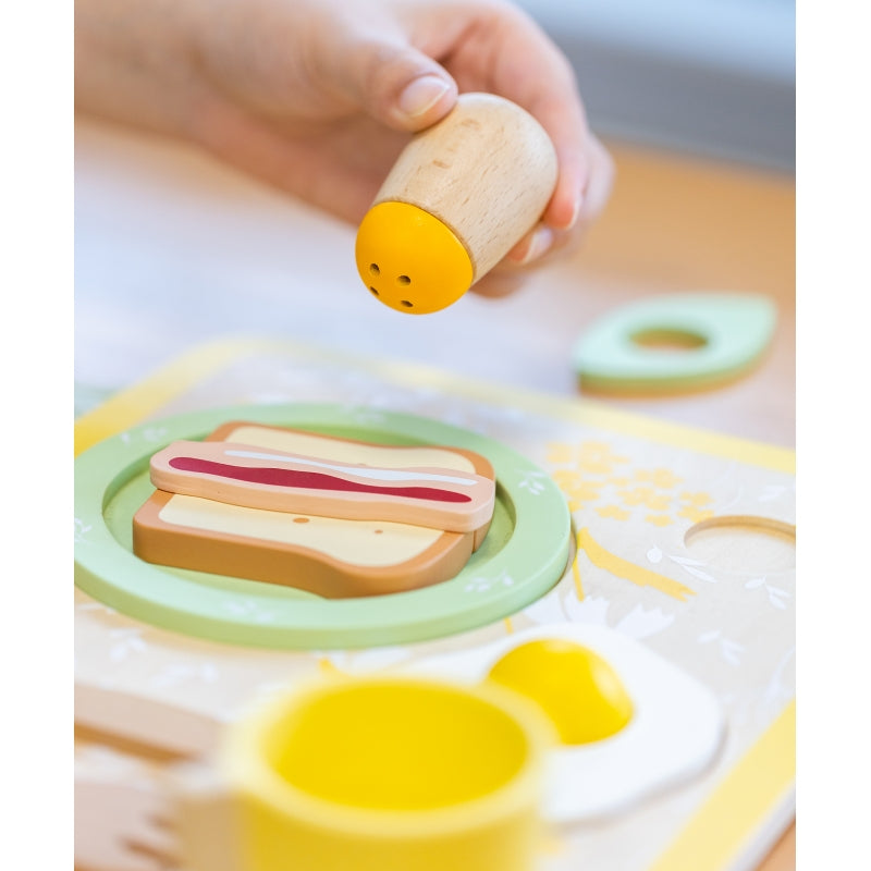 c31ed142571531121cbfa763ac7caa65