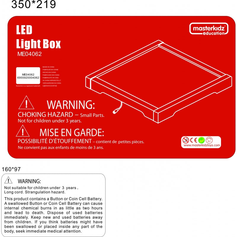 a59e39d57f85bdd9a995eec1448a5fd3