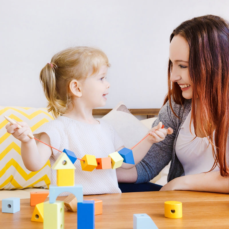 714d615fc87092d98f6dcea925b91a0e