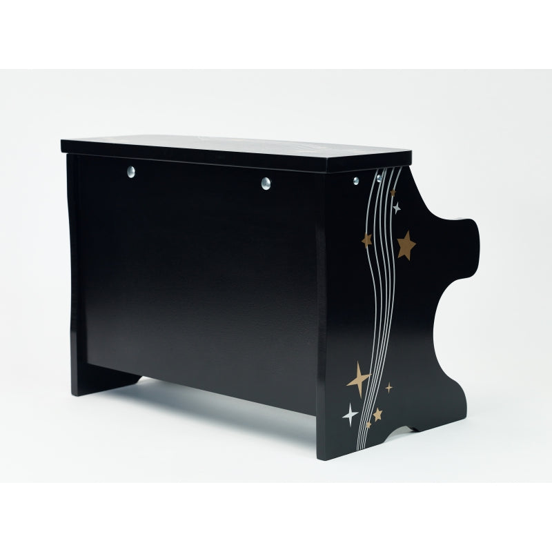 16a97170f7fb3403bb010c655405a52f