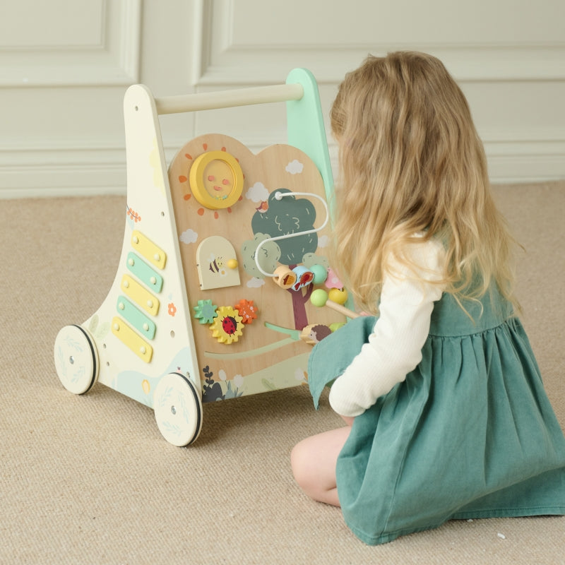 912d07c002c4764b7a5f1a6f575137b9