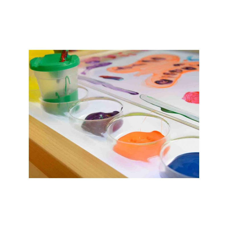 90d4e772ffbc124949f8f7a54cce338f