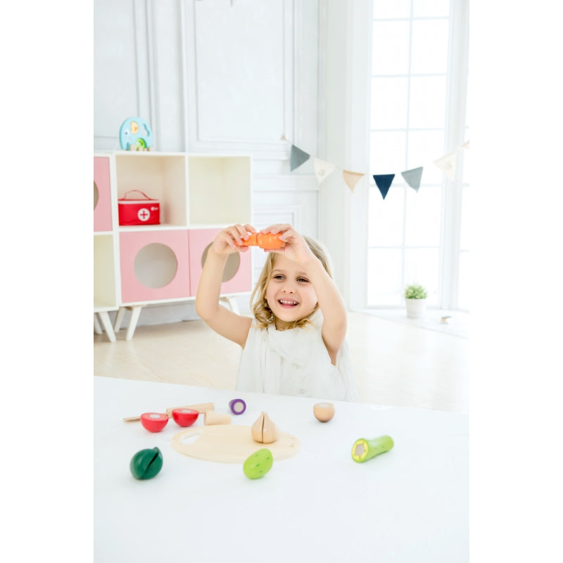 c1ad244b817a53947737b27c421509cd