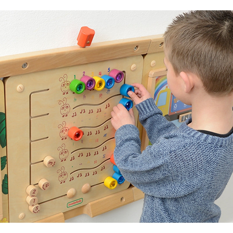 dc2d79c1f9bb594dfb2d0387a540682f