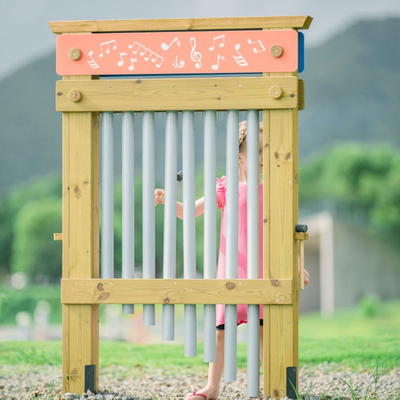 cf558a7bcc8ed082403be6d0c45989a7