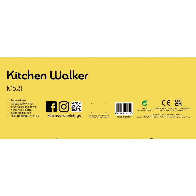 45f38b28645c880f119376171a6776c3