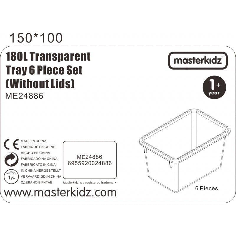 39ca4f76d041c372ef9ad46d35535fed