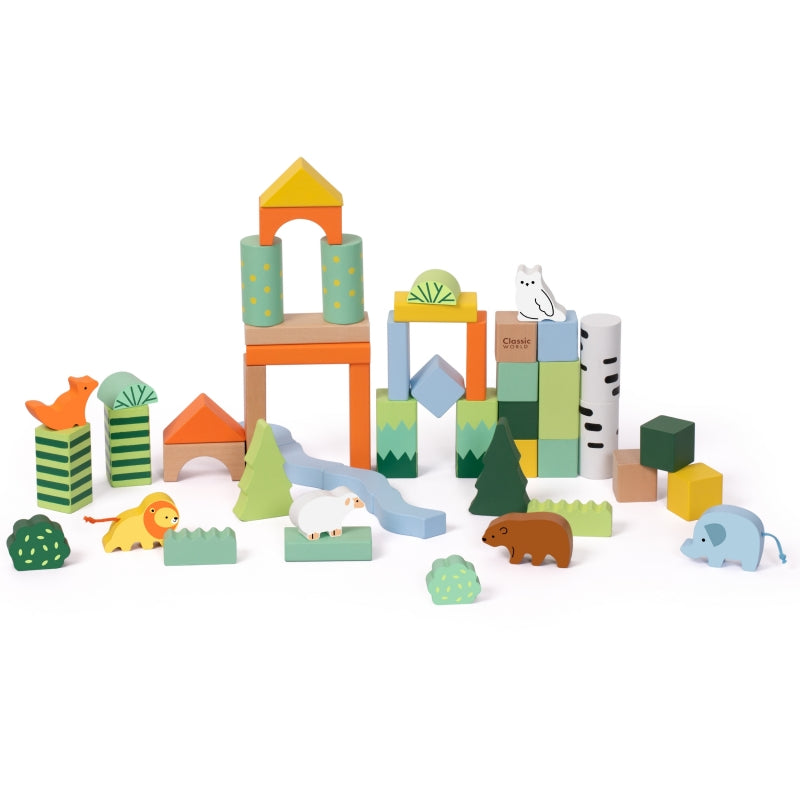 d16efbe621ec8cc9ebba891c2f92a121